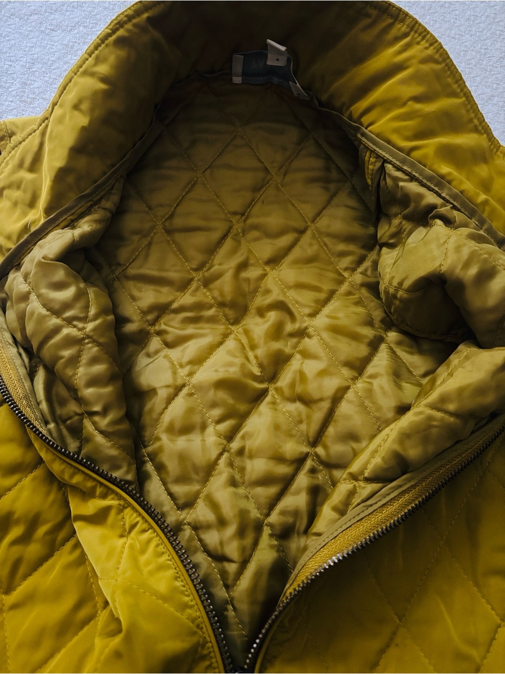 Talbots vest - Picture 4 of 5